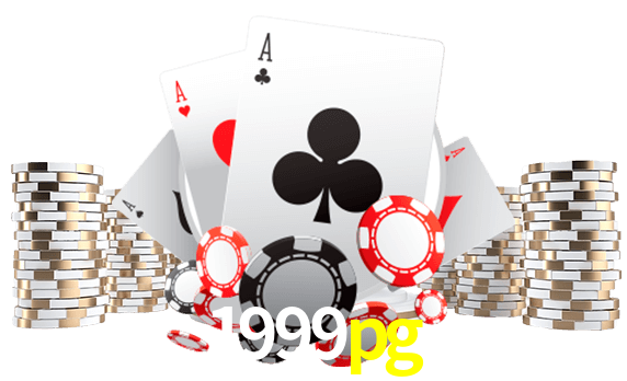 Jogue jogos de pôquer em 1999pg