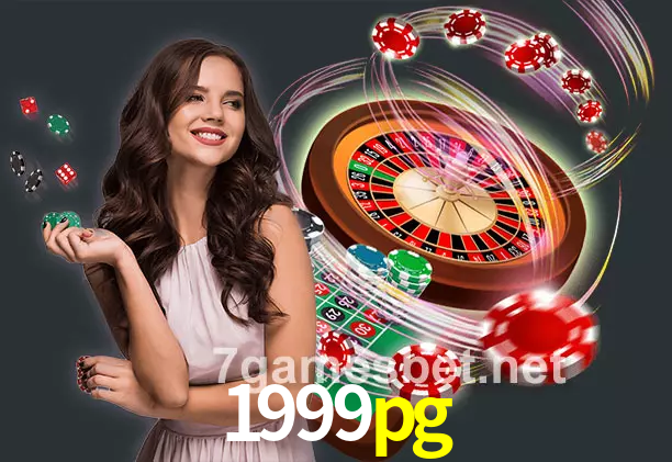 vivo no cassino 1999pg