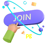 Junte-se ao cassino 1999pg hoje mesmo