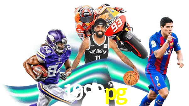 1999pg