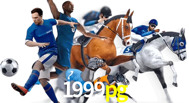 1999pg