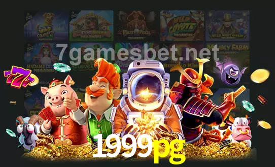 cassino 1999pg