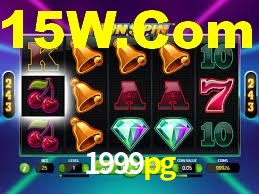 1999pg