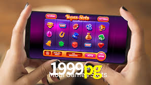 1999pg plataforma