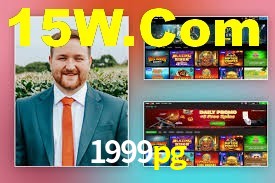 Experimente o Login Seguro Premium no 1999pg