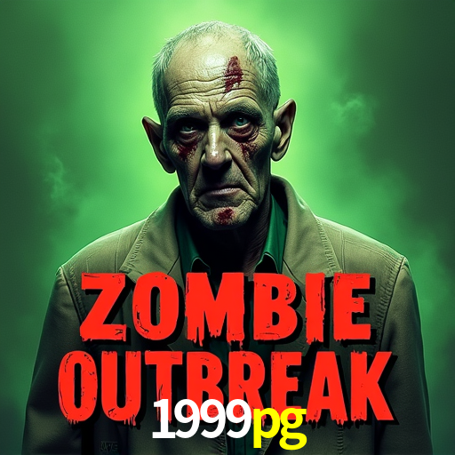 Gates of Olympus 1999pg