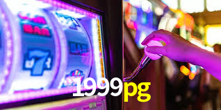 1999pg
