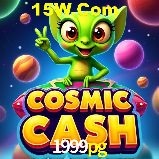 Crash Games Statistics 1999pg