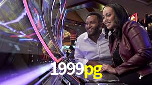 1999pg.cc