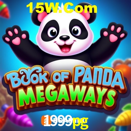 Exclusive Offers 1999pg