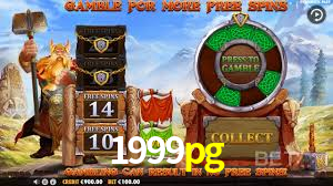 1999pg