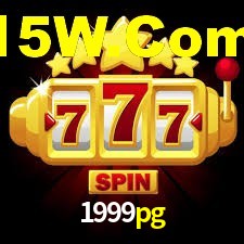 1999pg.cc