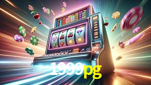 Exclusive Games 1999pg