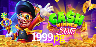1999pg,1999pg.cc