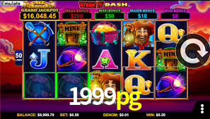 1999pg.cc