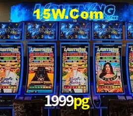Descubra a Essência do 1999pg: Nossa História e Compromissos