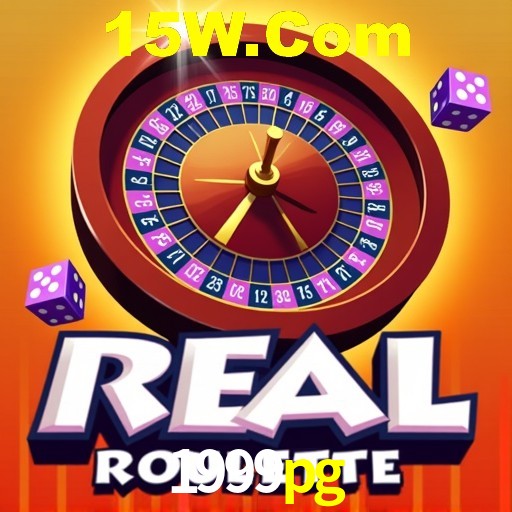 Estatísticas do Jogo 1999pg