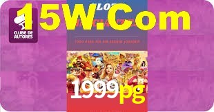 Bônus Generosos e Exclusivos no 1999pg para Você!