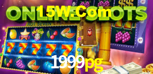 Desvendando o Mundo dos Jogos Virtuais na 1999pg