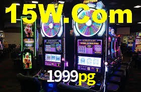 1999pg