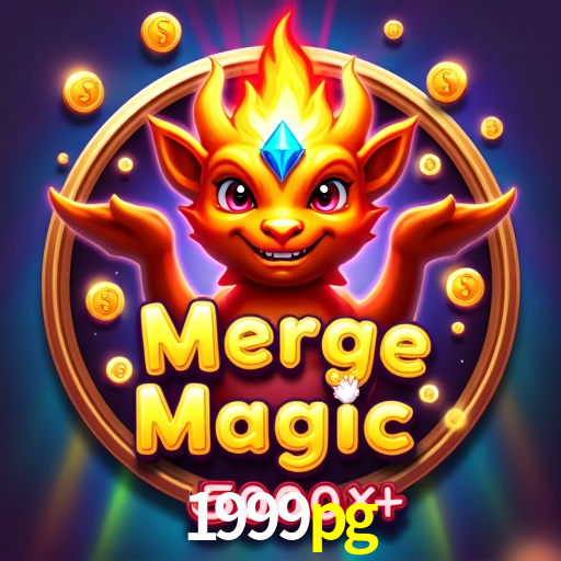 Promoção Relâmpago 1999pg