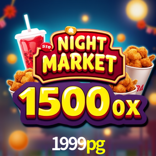 Descubra o Mundo do Cassino Online com 1999pg