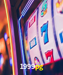 1999pg