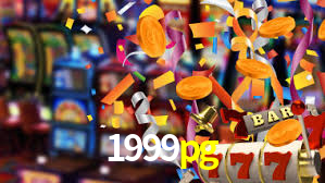 1999pg plataforma