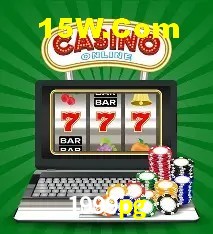 Descubra a Magia dos Jogos de Arcade no 1999pg