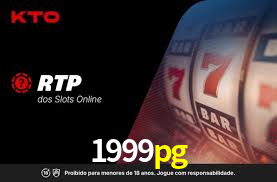 1999pg: Jogue Crash e Experimente Alta Recompensa Instantânea