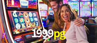 1999pg plataforma
