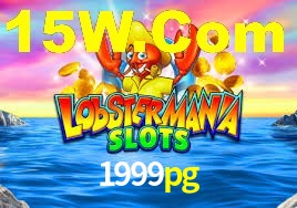 1999pg: A Experiência de Casino com Jogos de Mesa ao Vivo
