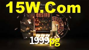 1999pg.cc
