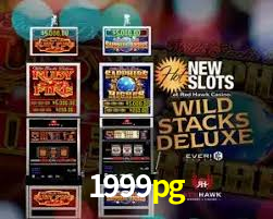 1999pg,1999pg.cc