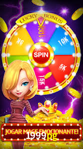 VIP Casino 1999pg