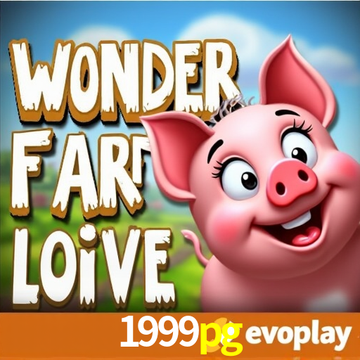 A Revolução dos Aplicativos de Jogos no 1999pg