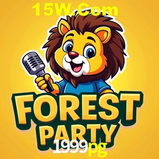 Jogos de Slot 1999pg