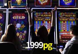 1999pg