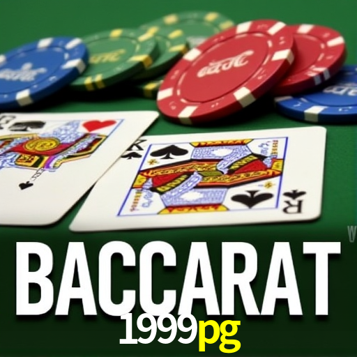 Estratégias Crash Games 1999pg