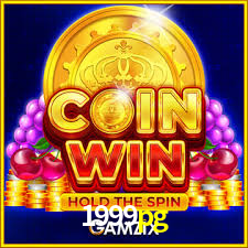 Live Casino 1999pg