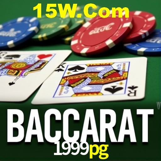 Estatísticas Crash Games 1999pg