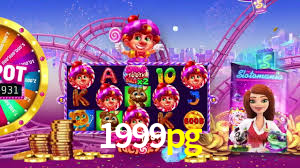 Daily Bonuses 1999pg