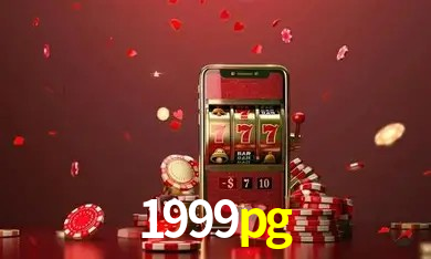Apostas Esportivas na 1999pg: Um Guia Completo