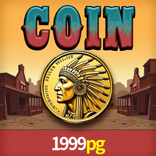 A Emoção da Loteria na 1999pg: Uma Chance de Mudança de Vida