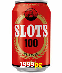1999pg,1999pg.cc