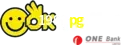 Payment Method